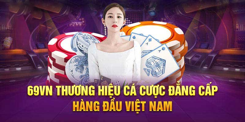 Khám Phá Thế Giới Chơi Game Đỉnh Cao Với Xe 50Cc Dưới 15 Triệu