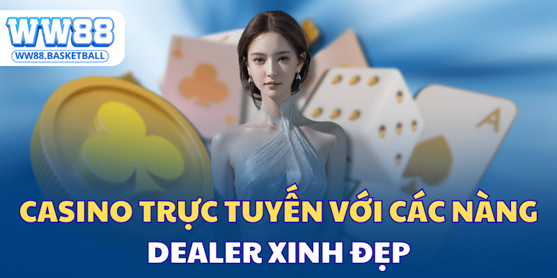 Khám Phá Phim Srxx – Thiên Đường Giải Trí Trực Tuyến