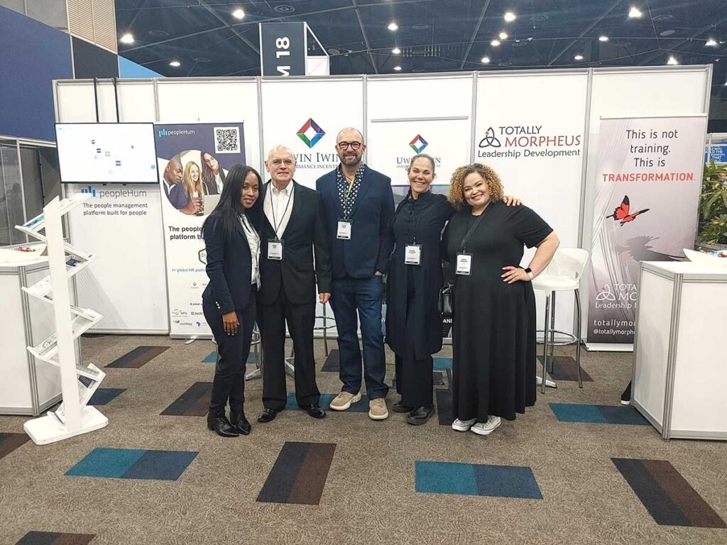 Khám Phá Thế Giới Giải Trí Tại Https Iwin.Gold Nơi Giấc Mơ Thành Hiện Thực