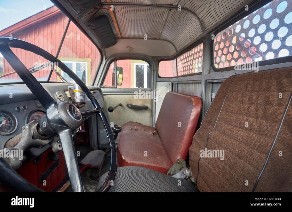 Sec Ba Gia Khám Phá Thế Giới Giải Trí Trực Tuyến Đa Dạng