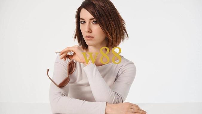 Khám Phá Thế Giới Giải Trí Trực Tuyến Cùng Xe Tay Ga 50Cc Dưới 10 Triệu Hướng Dẫn & Kinh Nghiệm