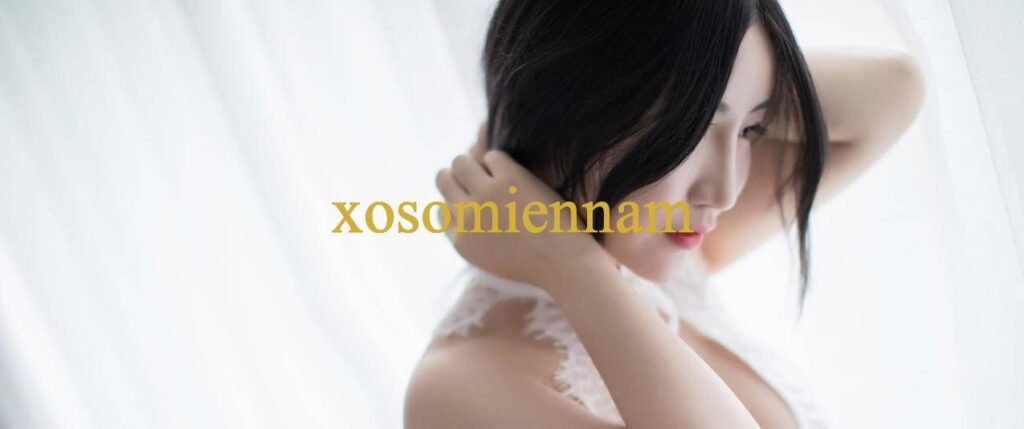 Xosomiennam Khám Phá Thế Giới Giải Trí Trực Tuyến Đỉnh Cao
