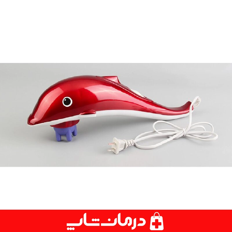 Giải Mã Bí Mật Phimhay18 Sân Chơi Cá Cược Đỉnh Cao