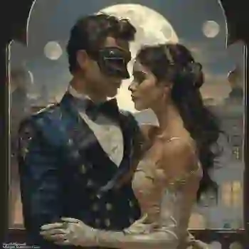 Giải Mã Mua Bán Nhà Đất Bí Mật Soi Kèo Thành Công!