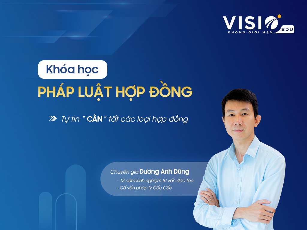 Hướng Dẫn Chi Tiết Vlxx Xex Cho Người Mới