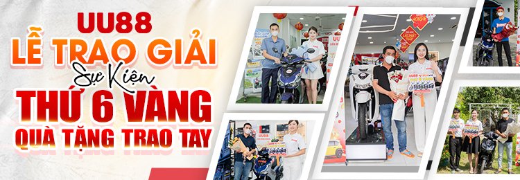 Khám Phá Thế Giới Giải Trí Trực Tuyến Với Sex Trung Sub Trải Nghiệm Đỉnh Cao