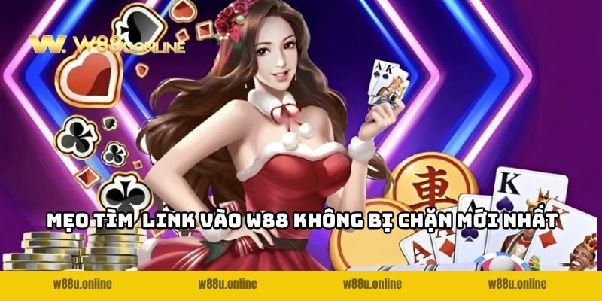 Khám Phá Phim Sexy Hay Hướng Dẫn Chi Tiết Để Truy Cập An Toàn Và Tiện Lợi