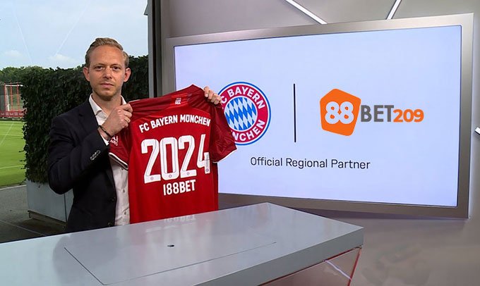 Khám Phá Thế Giới Cá Cược Trực Tuyến Với Sex Bán Trinh Hướng Dẫn & Kinh Nghiệm