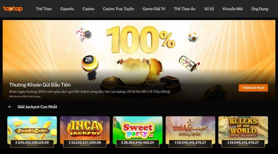 Phim Cap3 Bí Kíp Chọn Lựa & Trải Nghiệm An Toàn