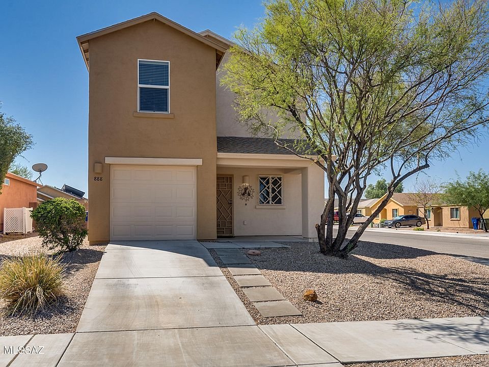 Khuyến Mãi Nbet Khám Phá Thế Giới Giải Trí Trực Tuyến Đa Dạng Cơ Hội Thắng Lớn Chờ Đón Bạn