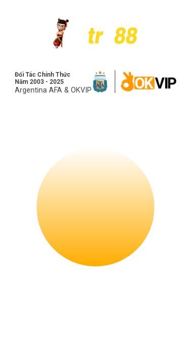 Khám Phá Những Điều Thú Vị Về Nổ Hũ 45678 Trang Web Cá Cược Đẳng Cấp Và Đáng Tin Cậy