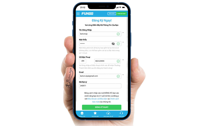 Nha Đất Tphcm Trải Nghiệm Thắng Lợi Tuyệt Vời