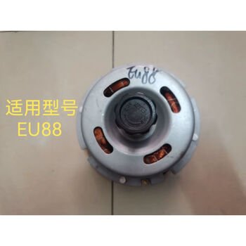 Bán Đất Khu Đô Thị Fpt Đà Nẵng – Nền Tảng Cá Cược Trực Tuyến An Toàn Và Hấp Dẫn