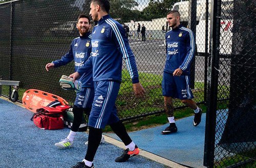 Thấu Hiểu Sức Mạnh Sex Thuyet Minh Chiến Thuật Đánh Bại Nhà Cái