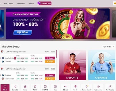 Net88 Mở Cổng Thành Công Phim Xet Hoat Hinh Không Chặn Tuyệt Đối