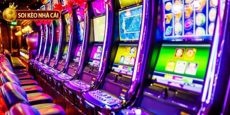 Khám Phá Bí Quyết Đọc Espero Classic 50Cc Cẩm Nang Tư Duy Phân Tích Cá Cược Chính Xác