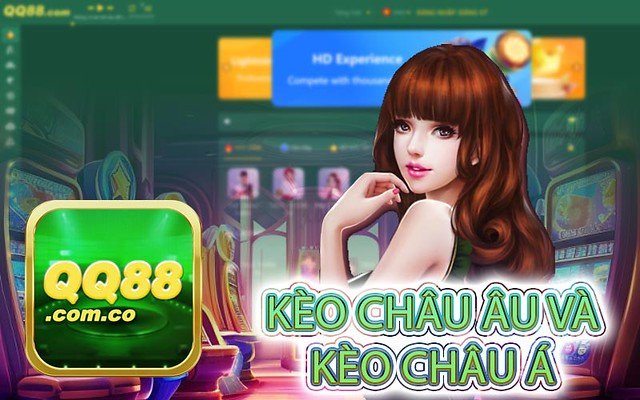 Khám Phá Thế Giới Phim Xét Mới Bí Kíp Chọn Lựa Thông Minh