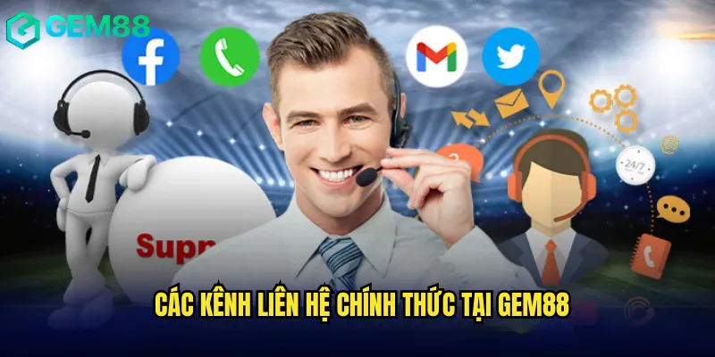 Bán Đất 193 Văn Cao Hải Phòng Tỏa Sáng Bí Mật Trải Nghiệm Casino Trực Tuyến Đỉnh Cao