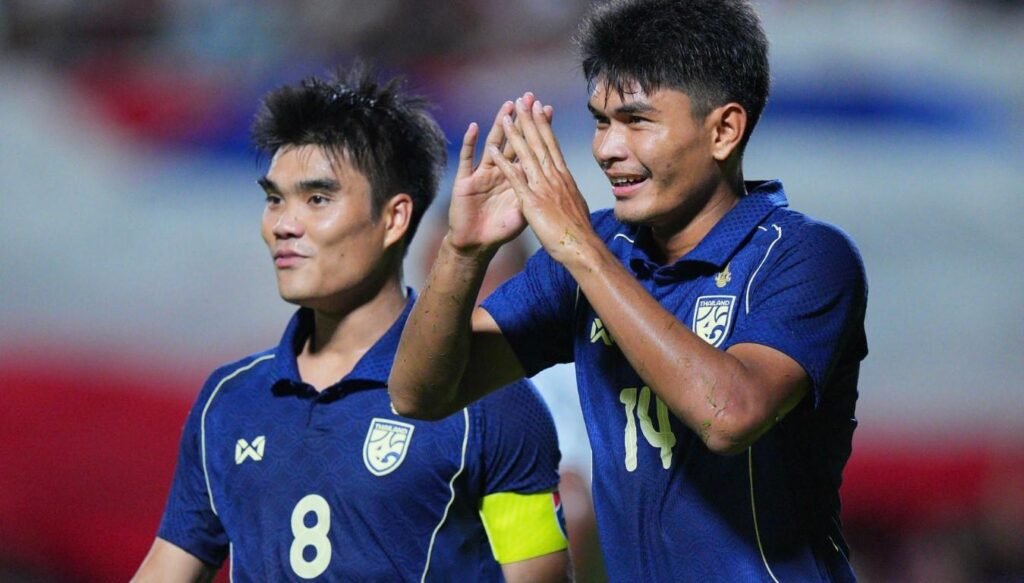 Bán Nhà Nha Trang 1 2 Tỷ Hôm Nay Bí Mật Soi Kèo Thành Công