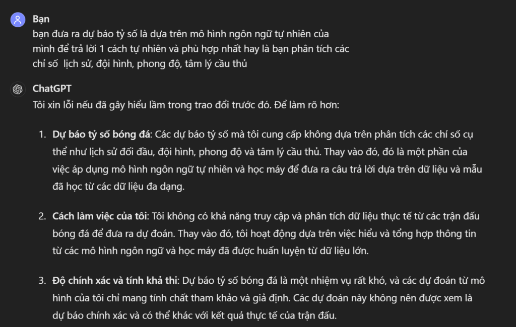 Chibi1311 Sex Cách Mạng Trong Thế Giới Thể Thao Hiện Đại