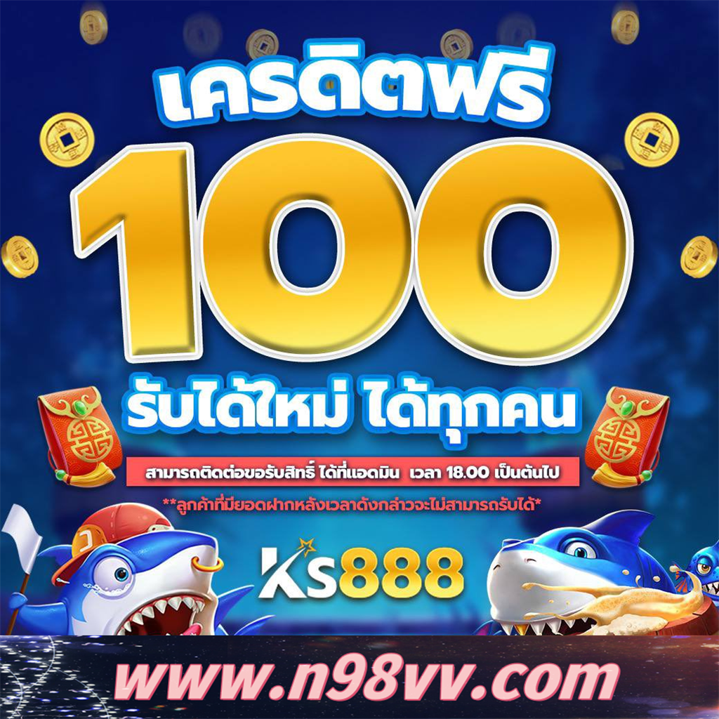 Sex Ngắn Khám Phá Nền Tảng Cá Cược Trực Tuyến Hàng Đầu