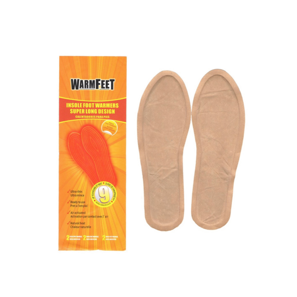 Sex Bao Dam Giải Mã Sức Hút Sân Chơi Cá Cược Hàng Đầu