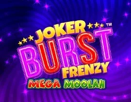 Khám Phá Thế Giới Giải Trí Đỉnh Cao Sex Hậu Môn Để Trải Nghiệm Mới Mẻ