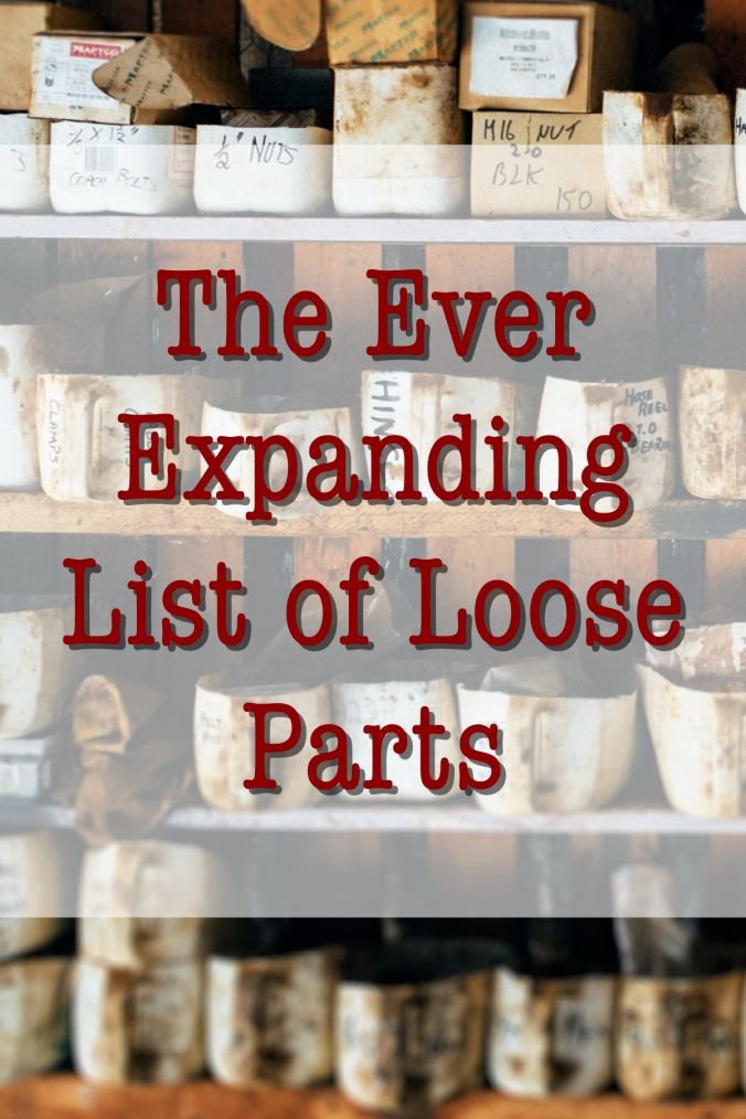 Phimsexmy Lựa Chọn An Toàn & Đáng Tin Cậy