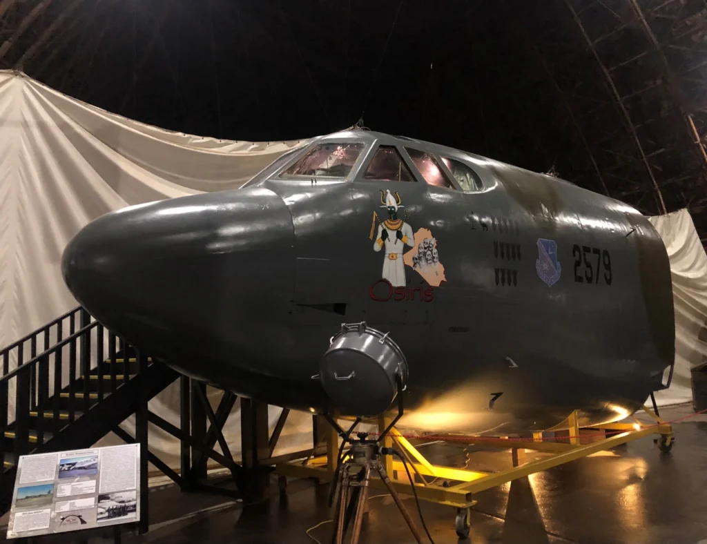 Khám Phá Quay Lén Chịch Nhau Nền Tảng Sáng Tạo Đột Phá