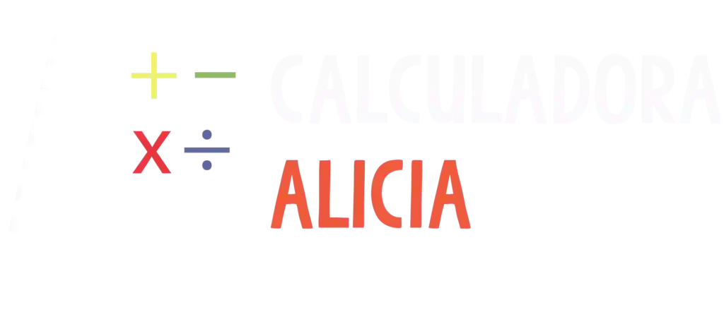 Phim Sét Ko Che Soi Kèo Chuẩn, Thắng Lớn Mỗi Ngày!