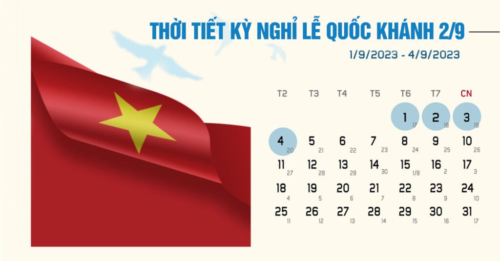 Phim Heo Com Khám Phá Thế Giới Giải Trí Trực Tuyến Đa Dạng Và Hấp Dẫn