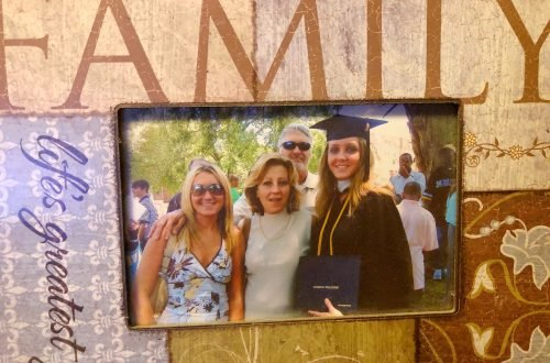 Khám Phá Đầy Đủ Về Heo 69 Nền Tảng Game Casino Đỉnh Cao, Thu Hút Sự Quan Tâm Của Người Chơi Việt