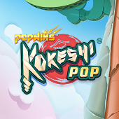 Sexnga Cẩm Nang Chiến Thuật Để Hiểu Rõ Hơn Về Các Cược Thể Thao