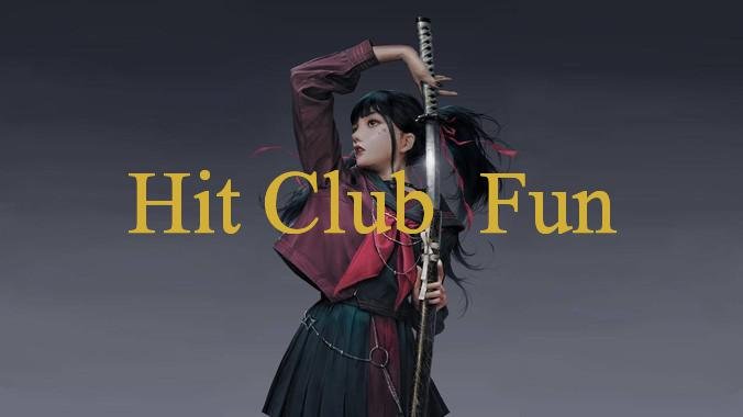 Khám Phá Https Tylekeovn.Net Hướng Dẫn Toàn Diện Cho Người Mới