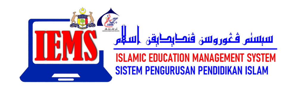 Khám Phá Thế Giới Cá Cược Trực Tuyến Cùng E2Bet Lừa Đảo Không Hướng Dẫn & Kinh Nghiệm