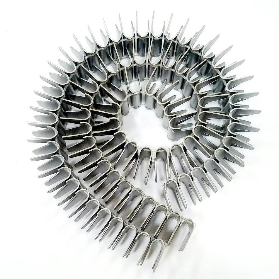 Khám Phá Vlxxvl Com Sức Mạnh Của Công Nghệ Và Giải Trí Hiện Đại