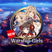 Sex Vợ Chồng Giải Mã Sức Hút Sân Chơi Cá Cược Hàng Đầu Việt Nam