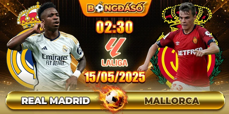 Cặc Bự Thế Giới Bóng Đá Thu Hút Hàng Triệu Người Từ Tin Tức Đến Cộng Đồng