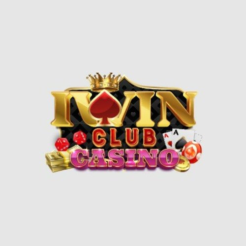Phim Se Xy – Sân Chơi Đẳng Cấp Trải Nghiệm Cổng Game Số 1