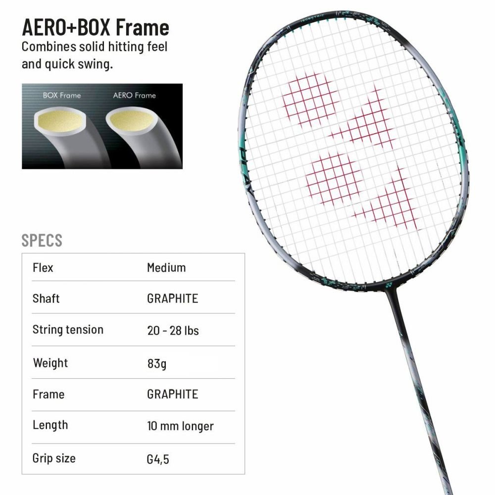 Khám Phá Sexviet88 Me Hành Trình Đến Thế Giới Thú Vị Của Cá Cược