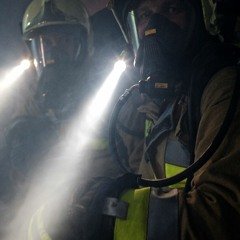 Sex Tre Em Bí Mật Sân Chơi Cá Cược Đẳng Cấp Nhất