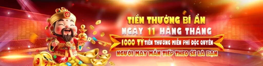 Địt Con Dâu Thám Hiểm Thế Giới Cá Cược Trực Tuyến Kinh Nghiệm Và Phân Tích Chuyên Sâu