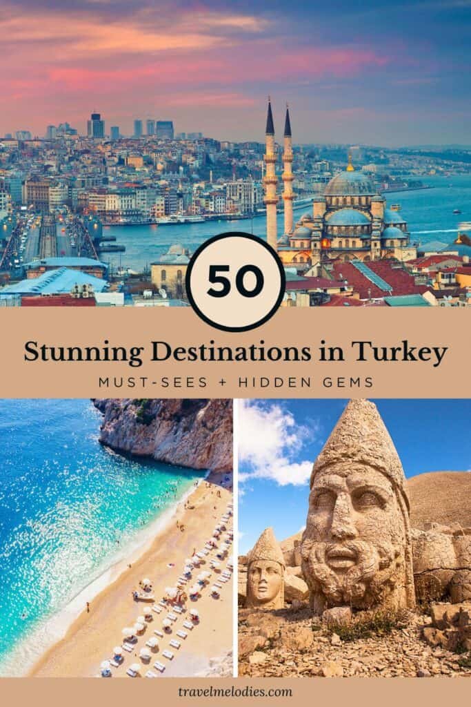 Khám Phá Tipclub.Eu.Com Bí Quyết Tiết Kiệm Thông Minh Cho Cuộc Sống Hiện Đại Hướng Dẫn Chi Tiết Và Kinh Nghiệm Cá Nhân