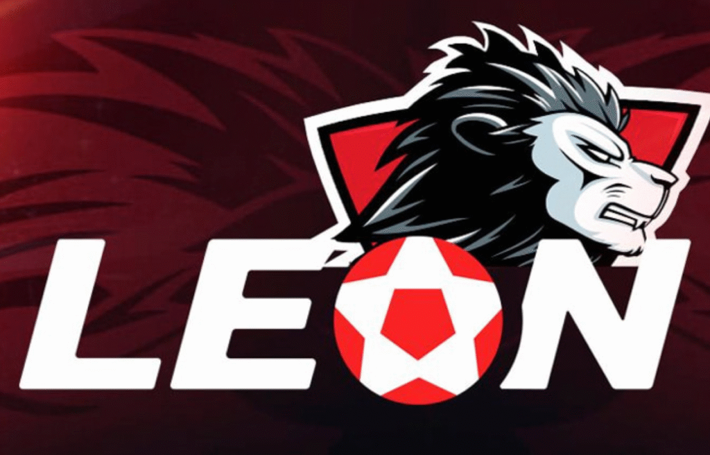 Sex Moc Lon Khám Phá Thế Giới Cá Cược Trực Tuyến Trọn Vẹn Từ A Đến Z