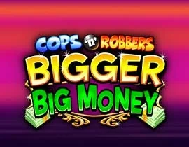 Hướng Dẫn Đăng Ký Và Chơi Tại Phimsex Hay Kinh Nghiệm Từ Chuyên Gia