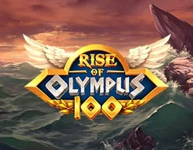 Javpro Đánh Giá Chi Tiết & Lựa Chọn Thông Minh