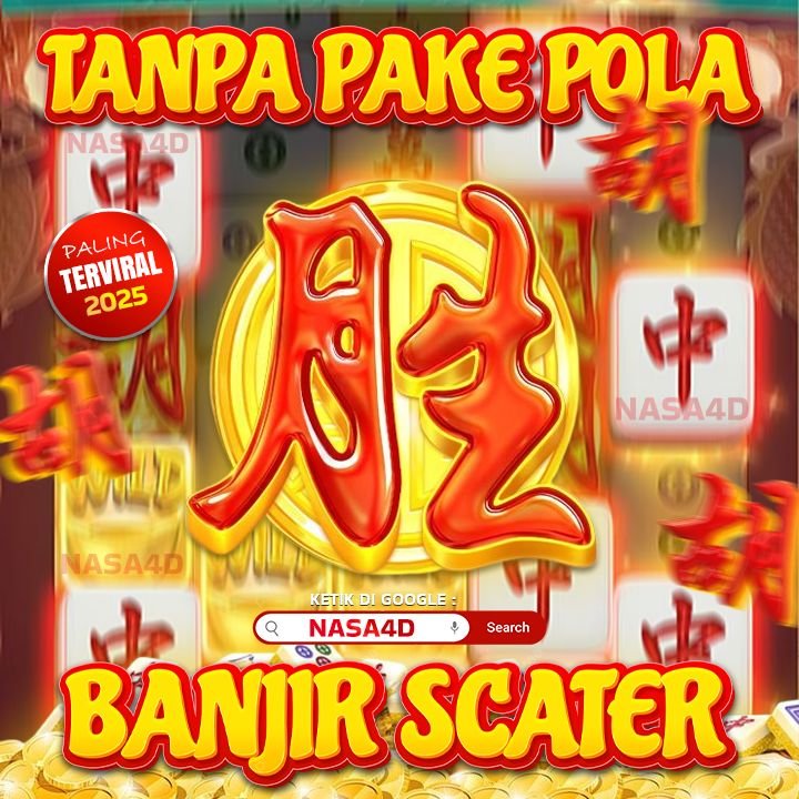 Khám Phá Dàn Áo Xe 50Cc – Trải Nghiệm Đỉnh Cao Và Chiến Lược Thông Minh