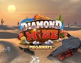 Khám Phá Sức Hút Của Phim Seo – Nền Tảng Thể Thao & Đánh Bại Tâm Lý Chơi Cược Hiệu Quả