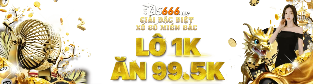 Khám Phá Thế Giới Cá Cược Đỉnh Cao Cùng Https Keonhacai73.Com Nơi Hội Tụ Đam Mê Bóng Đá Và Thủ Thuật Chuyên Nghiệp