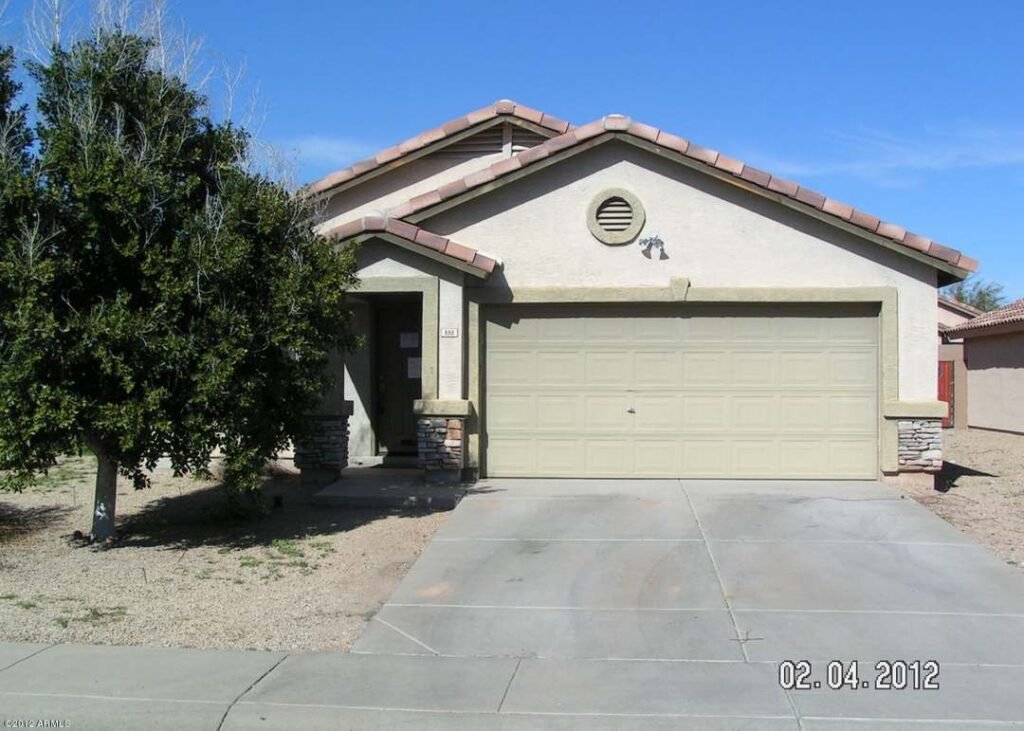 Khám Phá Phim Xex Gái Xinh Cổng Game Trực Tuyến Đỉnh Cao Mang Lại Trải Nghiệm Đỉnh Nhất